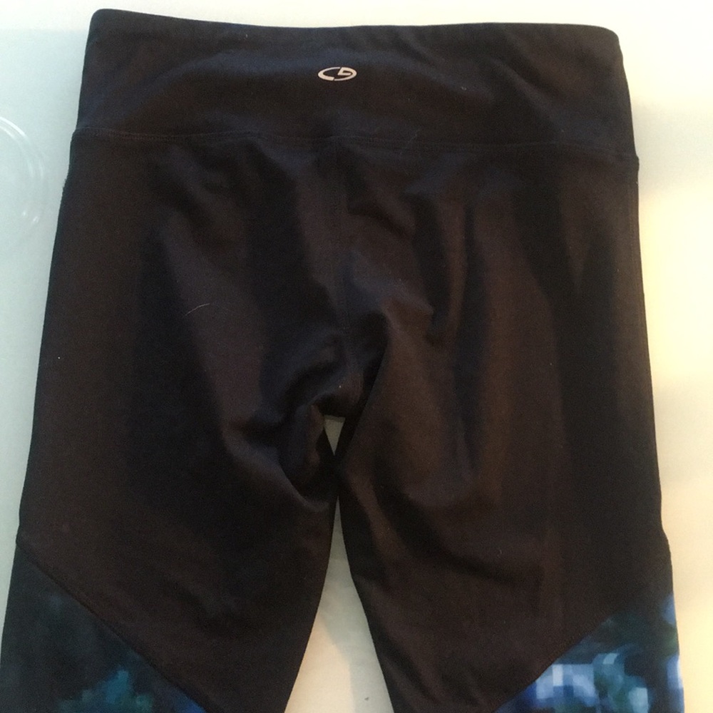 Champion Legging - Picture 3 of 3